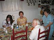 Lydia&#39;s Birthday 55